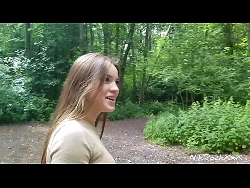 ❤️ Ik stelde voor aan Evelina dat we zouden neuken op een openbare plaats! Ze zei ja. Toen neukte ik haar in haar kont en spoot in haar mond. Toen heeft ze in haar broek gepist. ❤ Fuck video at nl.ergoupa.top ❤