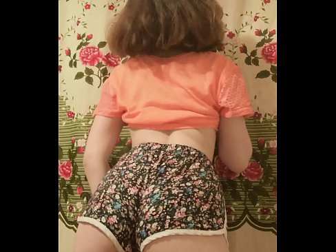 ❤️ Sexy jonge babe die haar short uittrekt voor de camera ❤ Fuck video at nl.ergoupa.top ❤