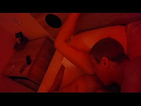 ❤️ Likken aan mijn natte kutje. ❤ Fuck video at nl.ergoupa.top ❤