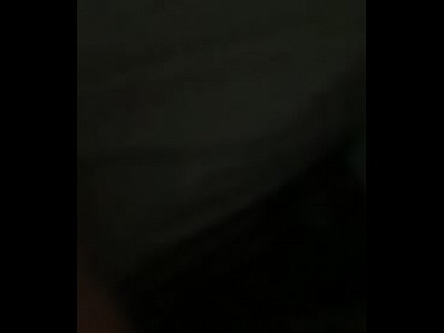 ❤️ Ziekenhuis verpleegster hete teef kanker ❤ Fuck video at nl.ergoupa.top ❤