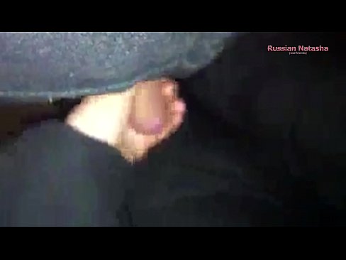 ❤️ ONDERVRAAGSTER SEXING IN THE STREET / Als deze video 100k views en 100 comments krijgt - stuur ik iedereen in de comments mijn naaktfoto's ❤ Fuck video at nl.ergoupa.top ❤