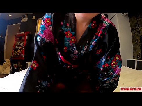 ❤️ Jong cosplay meisje houdt van seks tot orgasme met een squirt in een paardenvrouwtje en een blowjob. Aziatisch meisje met harig kutje en mooie tieten in traditioneel Japans kostuum in amateur video waarin masturbatie met neukspeeltjes wordt getoond. Sakura 3 OSAKAPORN. ❤ Fuck video at nl.ergoupa.top ❤