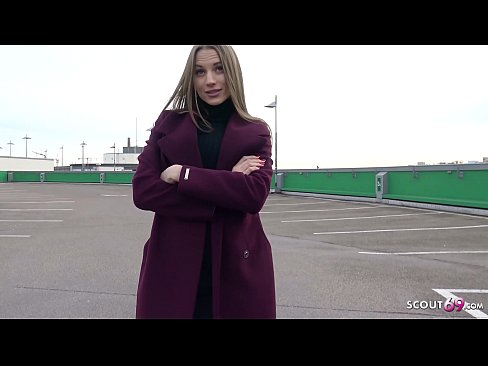 ❤️ DUITSE SCOUT IS EEN DROOM DIE STEELE AANRAAKT, PARKEERPLAATS VERKLIKKER EN SEXY VOOR GELD ❤ Fuck video at nl.ergoupa.top ❤