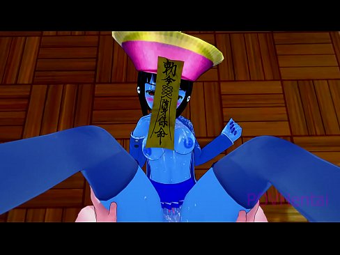 ❤️ Ondood meisjes monster ❤ Fuck video at nl.ergoupa.top ❤