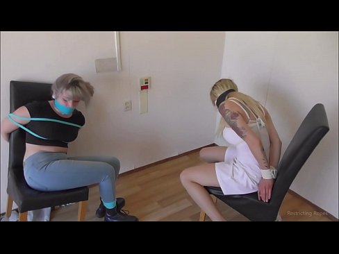 ❤️ Verslaafd / vastgebonden en de mond gesnoerd / jonkvrouw in nood ❤ Fuck video at nl.ergoupa.top ❤
