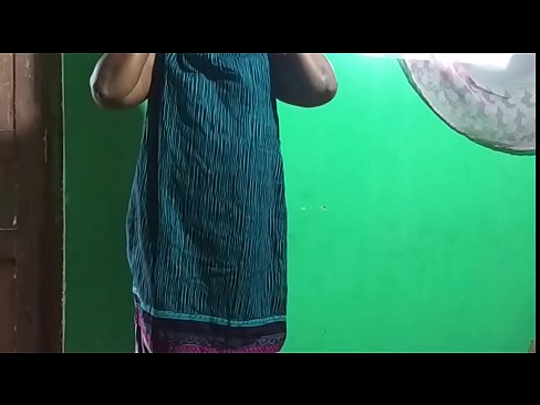 ❤️ Mama gebruikt Maïs. ❤ Fuck video at nl.ergoupa.top ❤
