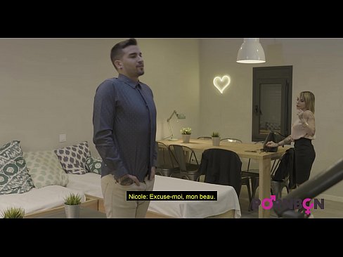 ❤️ PORNBCN 4K Een rijpe vrouw met grote tieten wil anaal geneukt worden jonge gigolo met grote lul blowjob amortisme harde neuk hand job dog style pussy lick orgasme Franse ondertiteling ❤ Fuck video at nl.ergoupa.top ❤