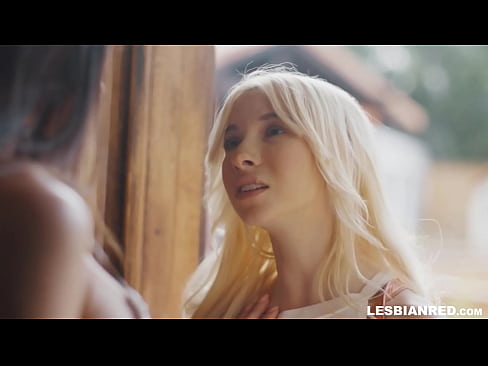 ❤️ Meisje komt een paar maanden later thuis en eindigt met het eten van haar stiefmoeders poesje ❤ Fuck video at nl.ergoupa.top ❤