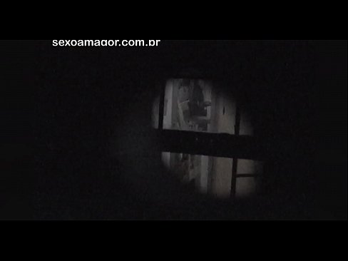 ❤️ Blondie wordt stiekem gefilmd door een voyeur uit de buurt, verstopt achter holle bakstenen ❤ Fuck video at nl.ergoupa.top ❤