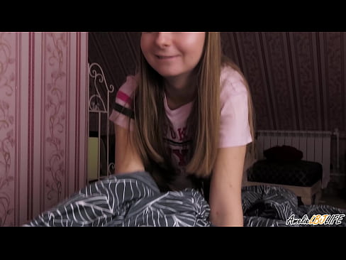 ❤️ Blondie zuigt haar BFF's diep en krijgt Cum in haar mond ❤ Fuck video at nl.ergoupa.top ❤