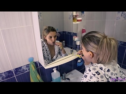 ❤️ Kappen met jong in pyjama eindigt oraal cum in kont - letty zwart ❤ Fuck video at nl.ergoupa.top ❤
