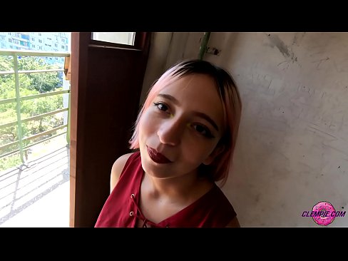 ❤️ Sensuele studente pijpt een vreemdeling in de outback - Cum On His Face ❤ Fuck video at nl.ergoupa.top ❤